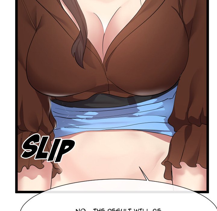 Unit 101 Chapter 8 Page 56