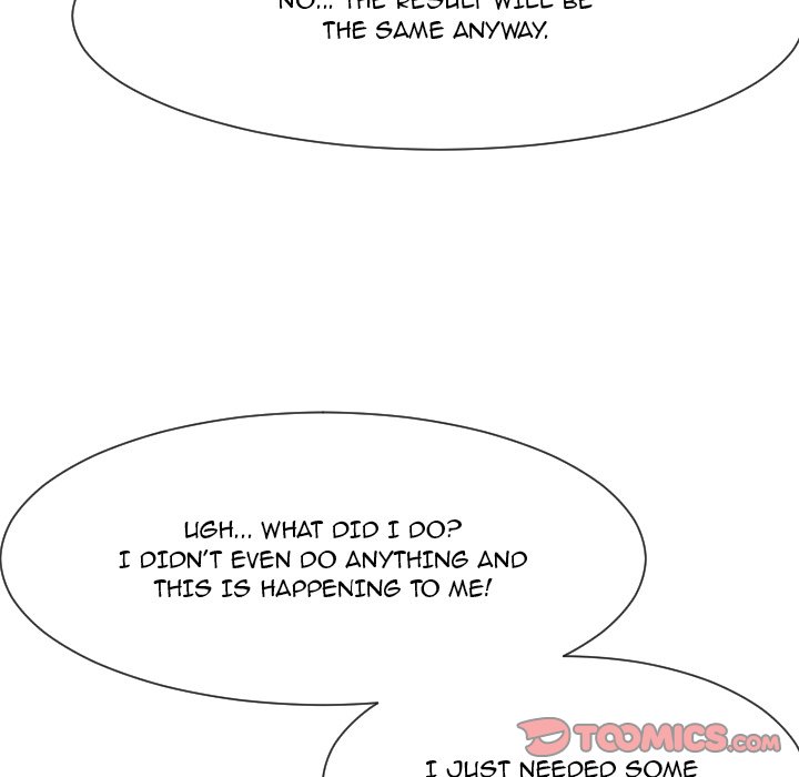 Unit 101 Chapter 8 Page 57