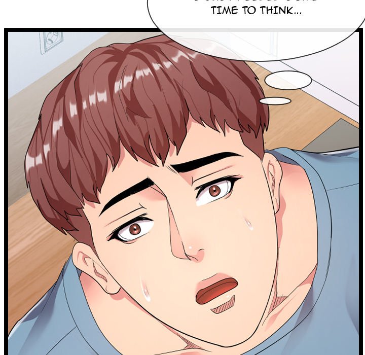 Unit 101 Chapter 8 Page 58