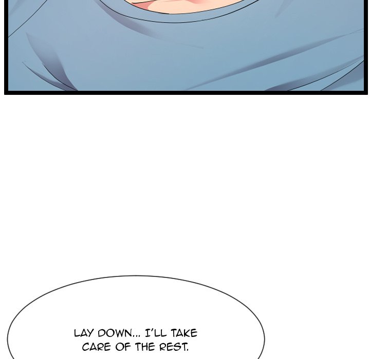 Unit 101 Chapter 8 Page 59