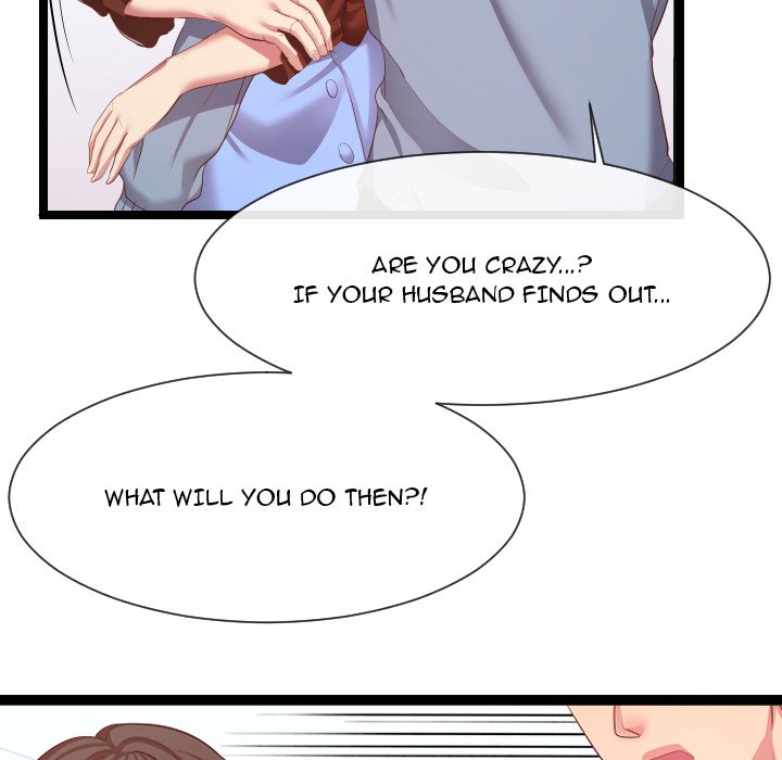 Unit 101 Chapter 8 Page 6
