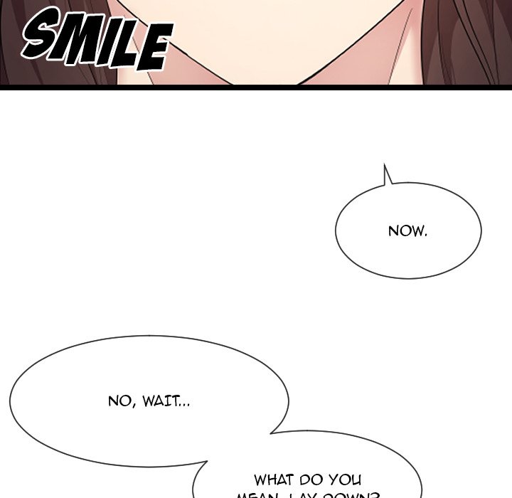 Unit 101 Chapter 8 Page 61
