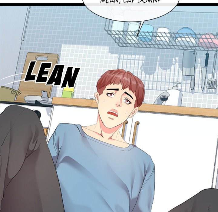 Unit 101 Chapter 8 Page 62