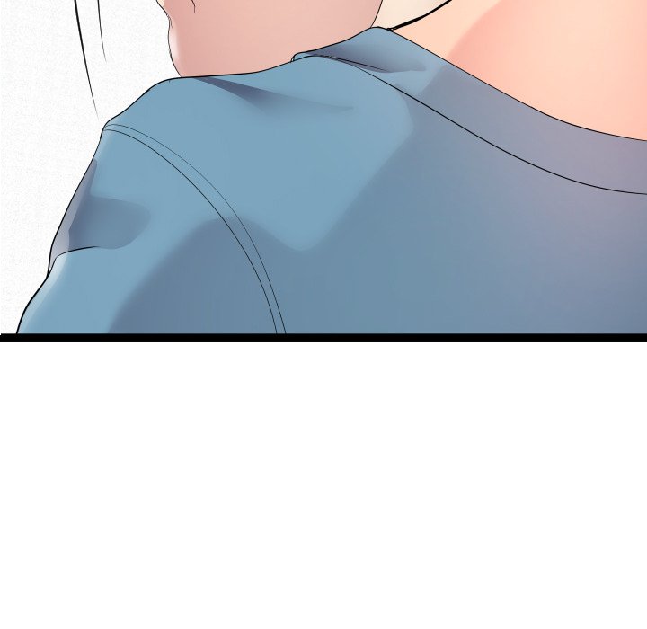 Unit 101 Chapter 8 Page 66