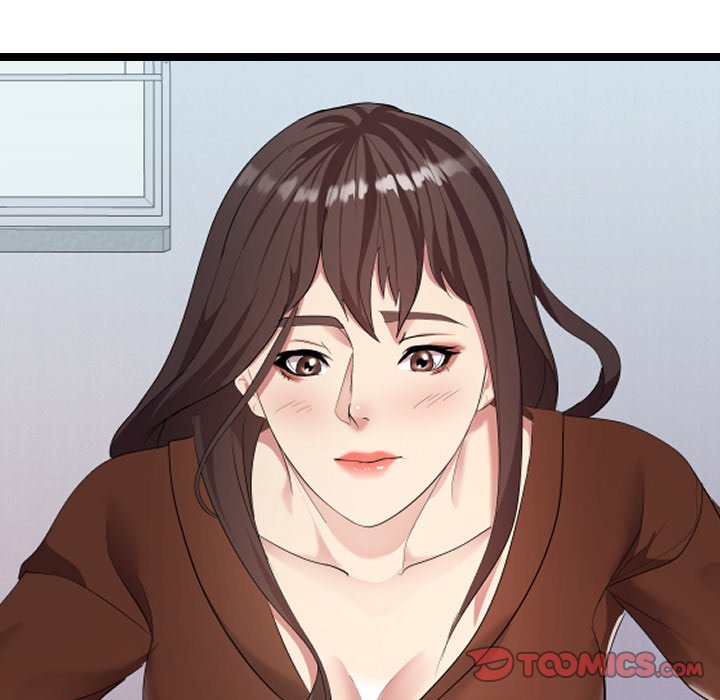 Unit 101 Chapter 8 Page 69