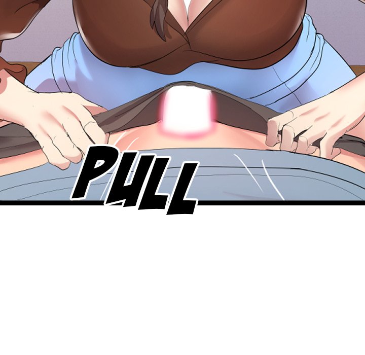Unit 101 Chapter 8 Page 70