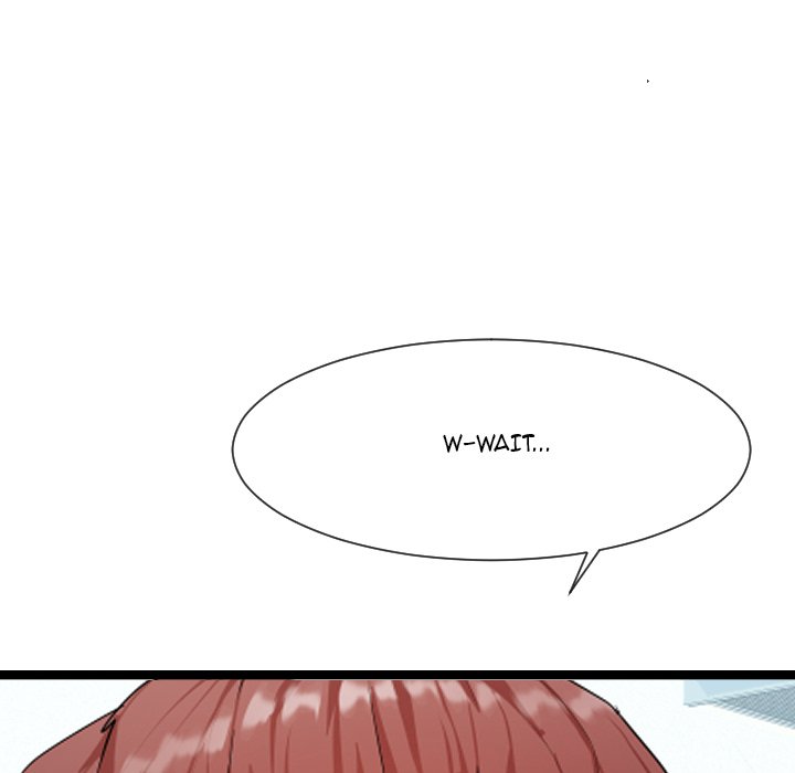 Unit 101 Chapter 8 Page 72