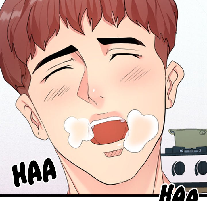 Unit 101 Chapter 8 Page 73