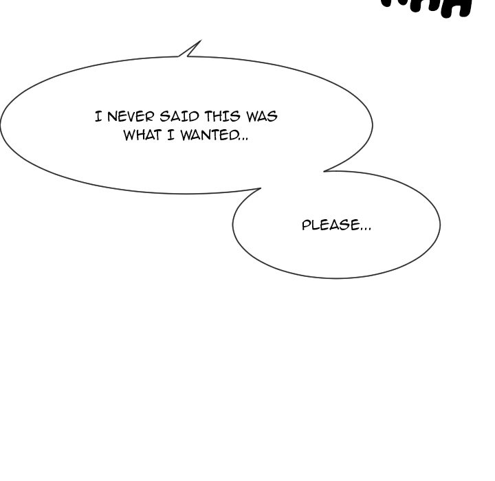 Unit 101 Chapter 8 Page 74