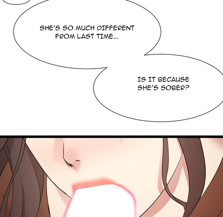 Unit 101 Chapter 8 Page 79