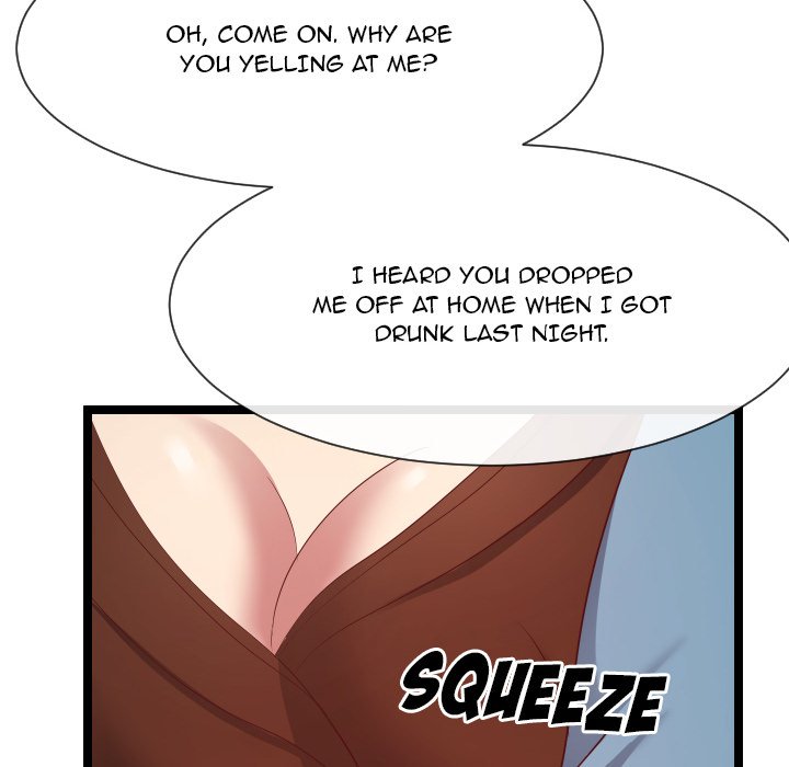 Unit 101 Chapter 8 Page 8