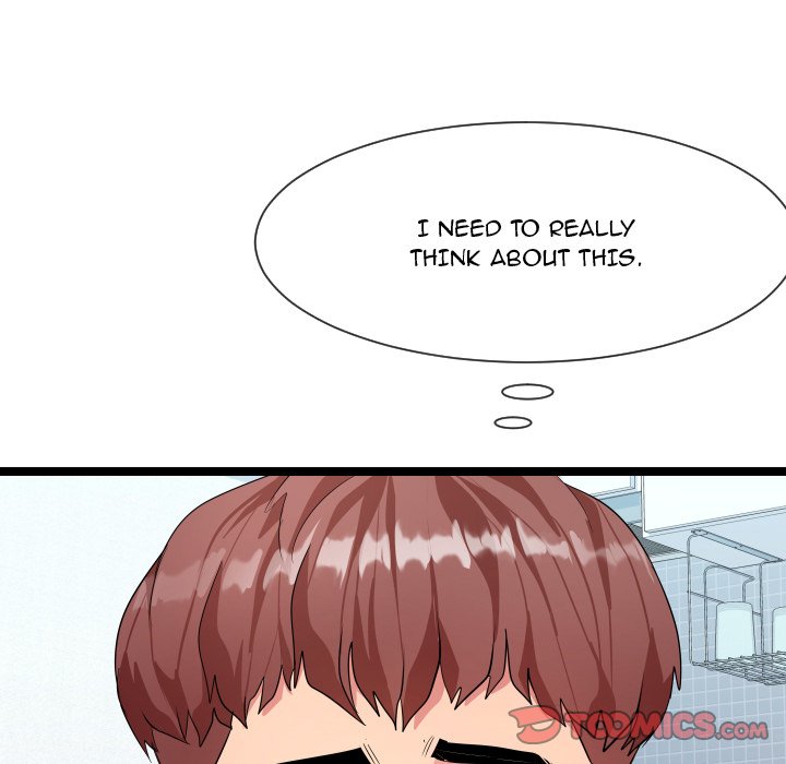 Unit 101 Chapter 8 Page 81