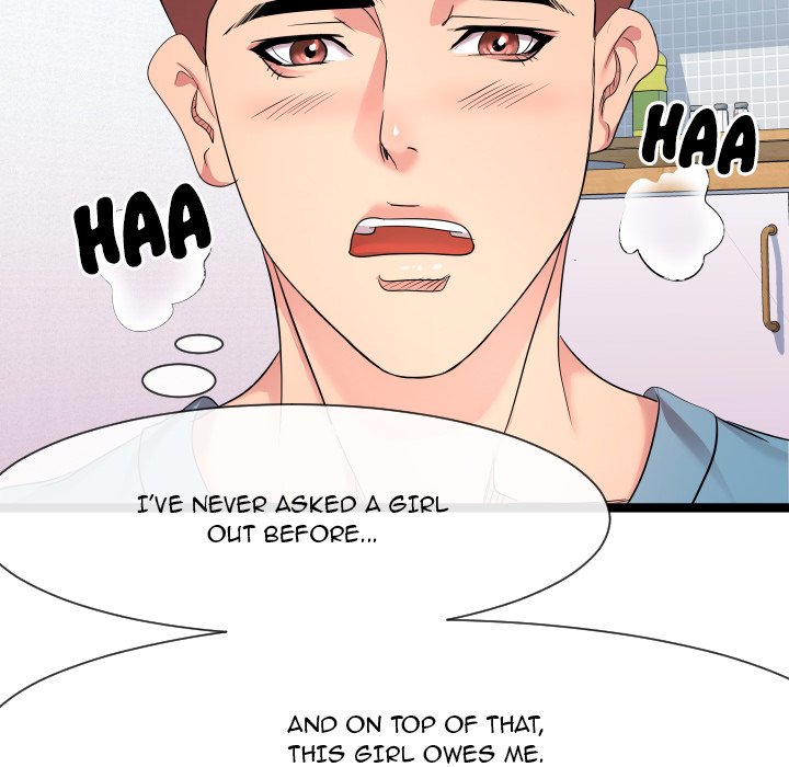 Unit 101 Chapter 8 Page 82