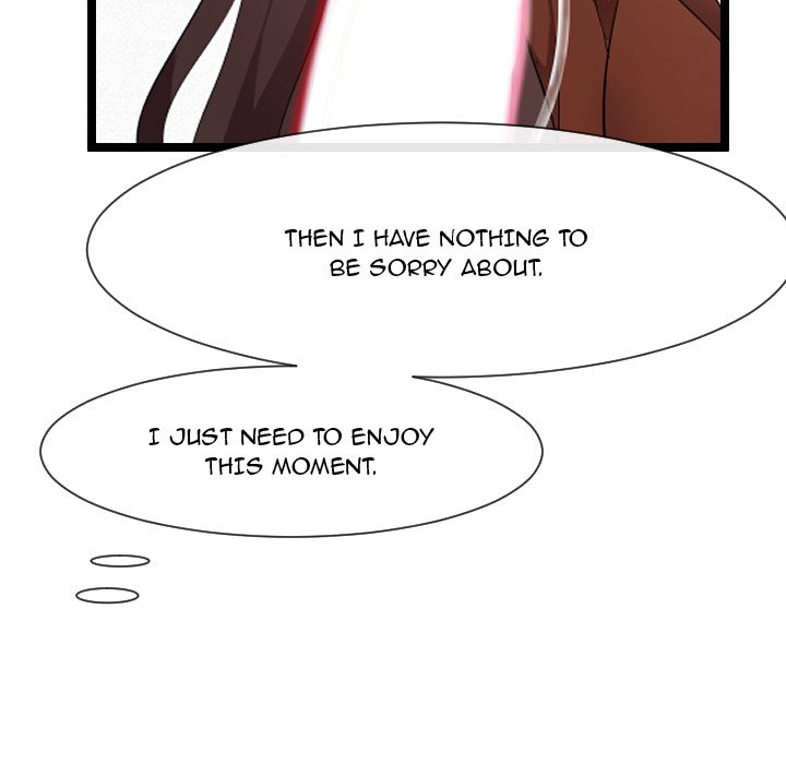 Unit 101 Chapter 8 Page 84