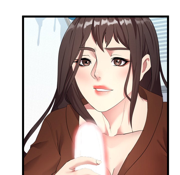Unit 101 Chapter 8 Page 85