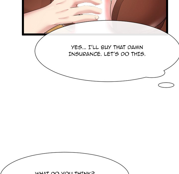 Unit 101 Chapter 8 Page 86
