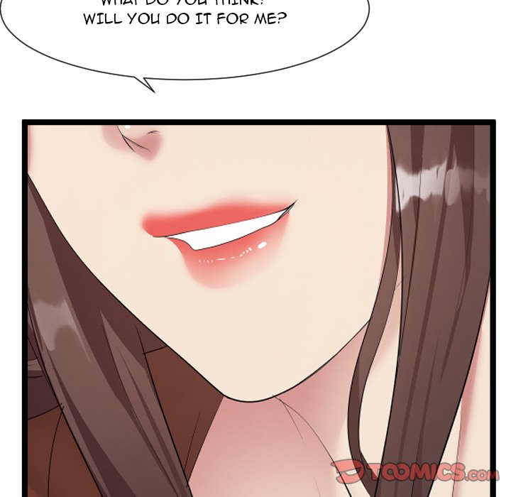 Unit 101 Chapter 8 Page 87