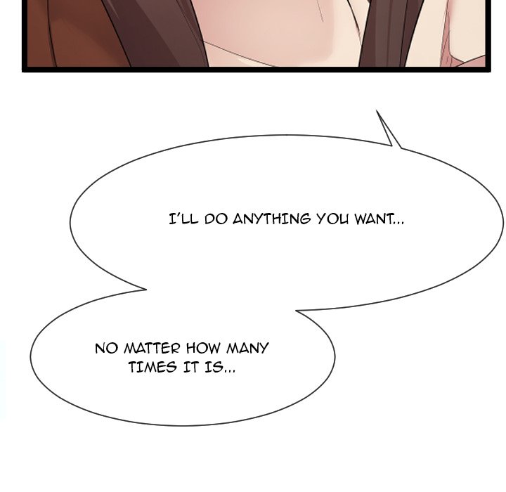 Unit 101 Chapter 8 Page 88