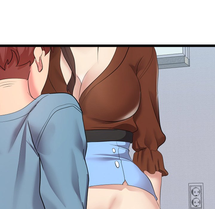 Unit 101 Chapter 8 Page 89