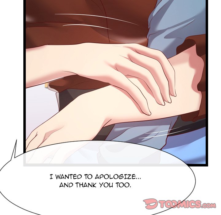 Unit 101 Chapter 8 Page 9