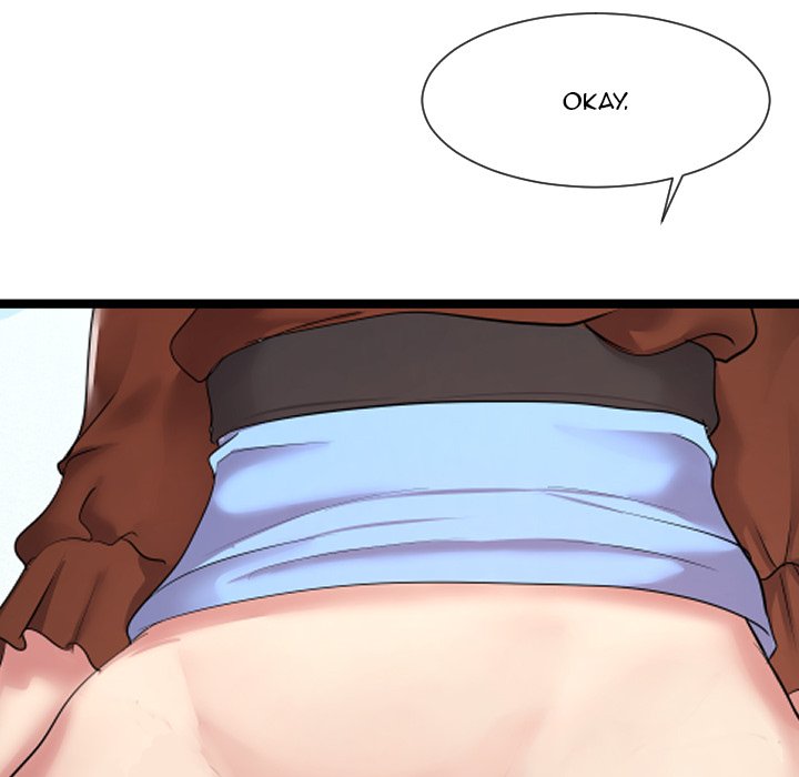 Unit 101 Chapter 8 Page 91
