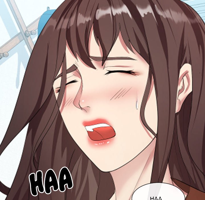 Unit 101 Chapter 8 Page 94