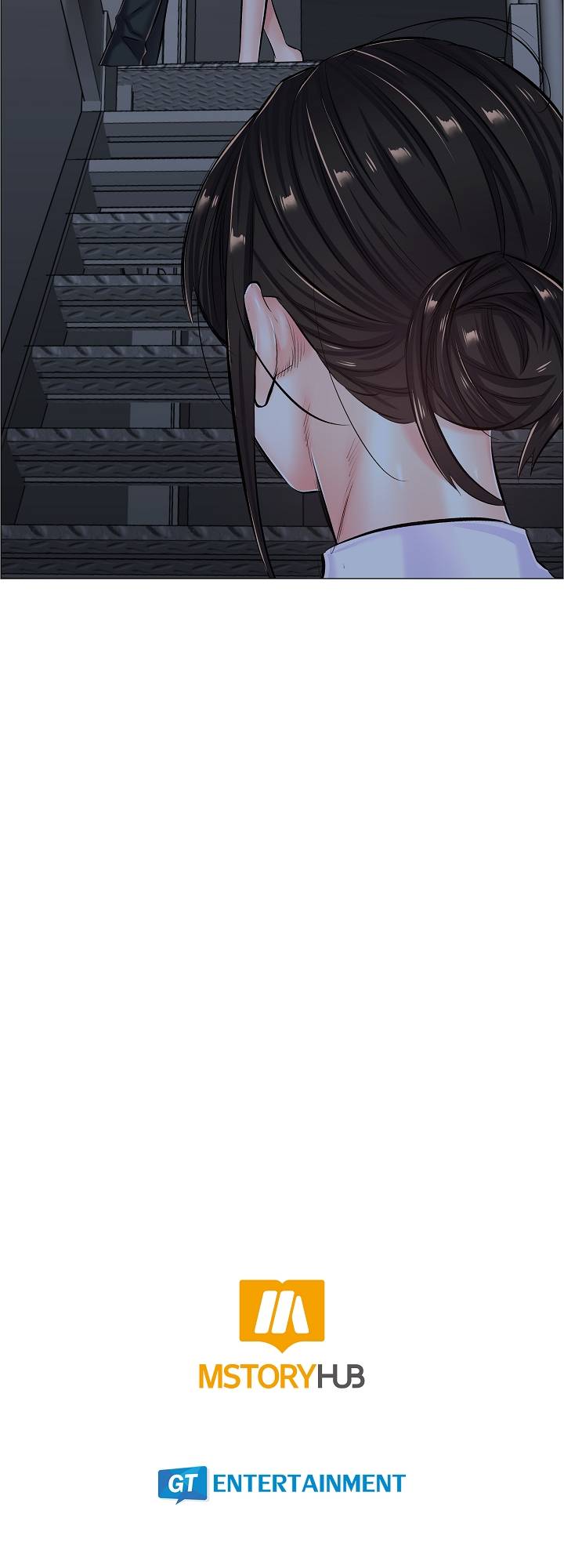The Game-Fatal Doctor Raw Chapter 27 Page 40