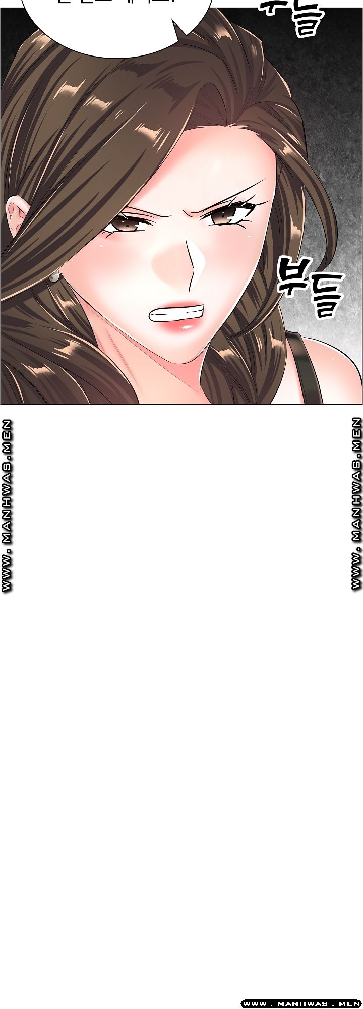 The Game-Fatal Doctor Raw Chapter 36 Page 7