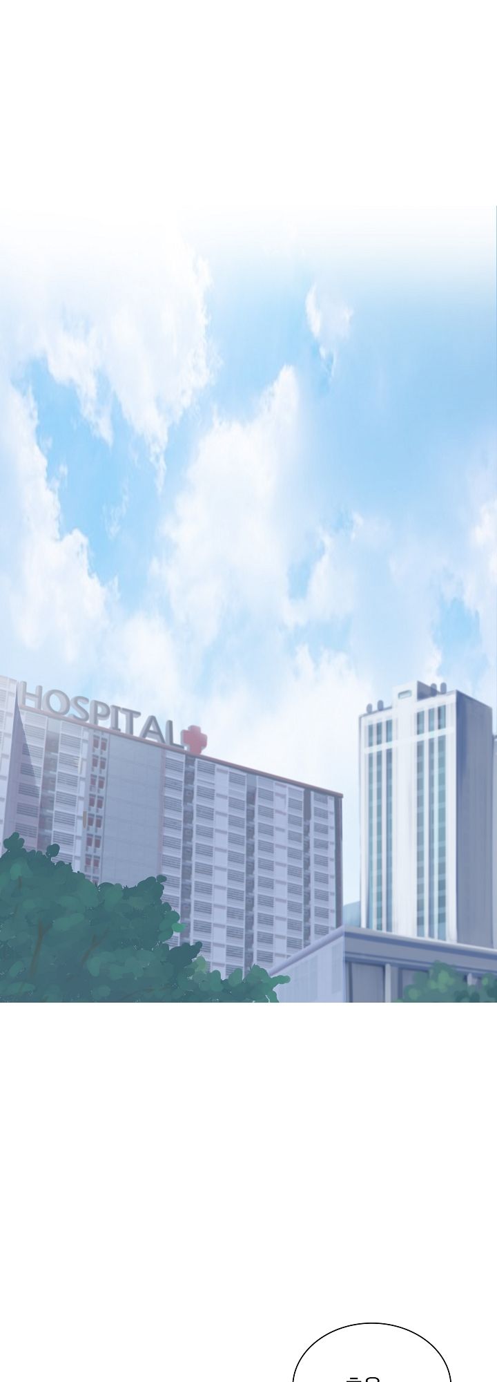 The Game-Fatal Doctor Raw Chapter 4 Page 1