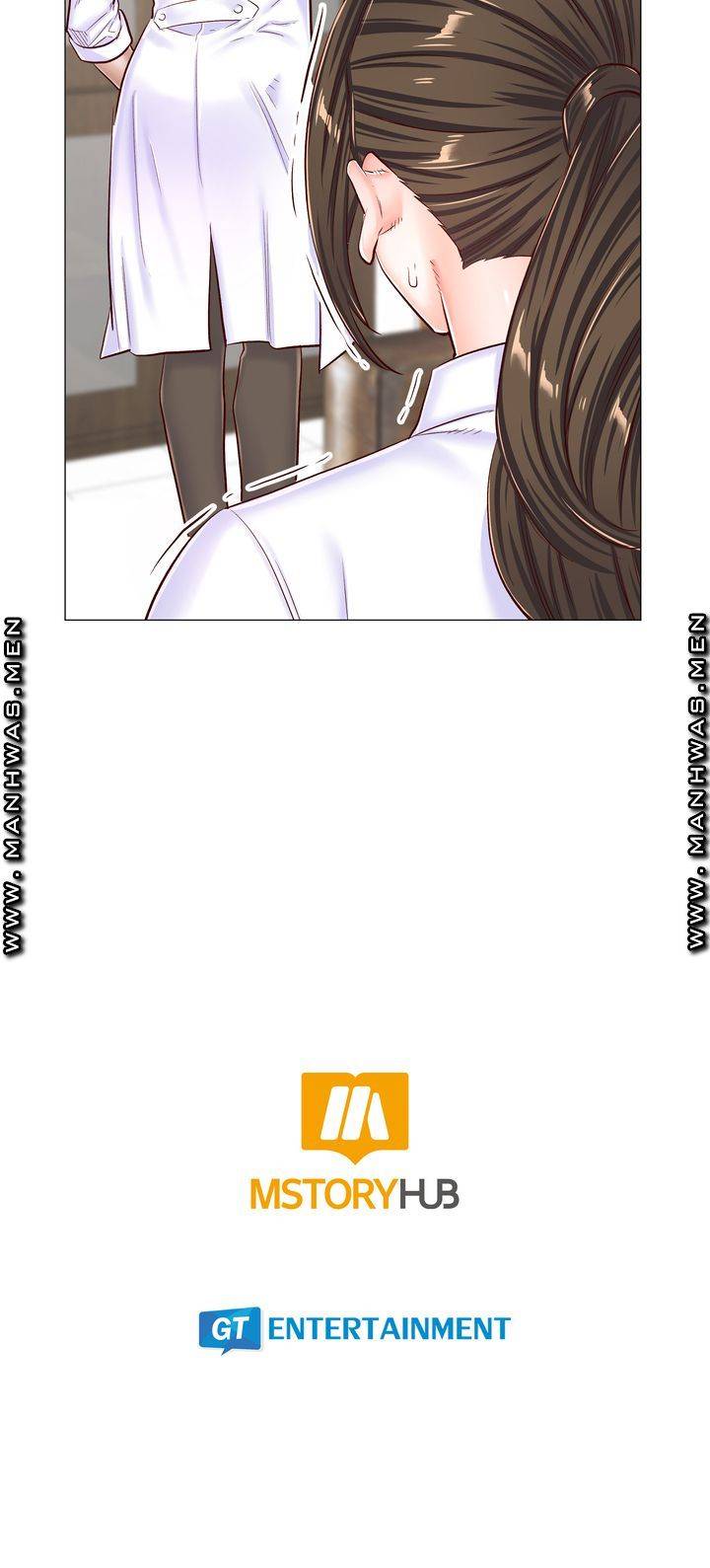 The Game-Fatal Doctor Raw Chapter 47 Page 32