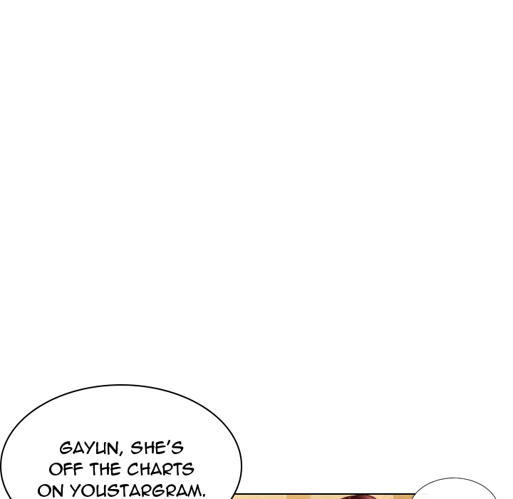 Secret Offer Chapter 1 Page 102
