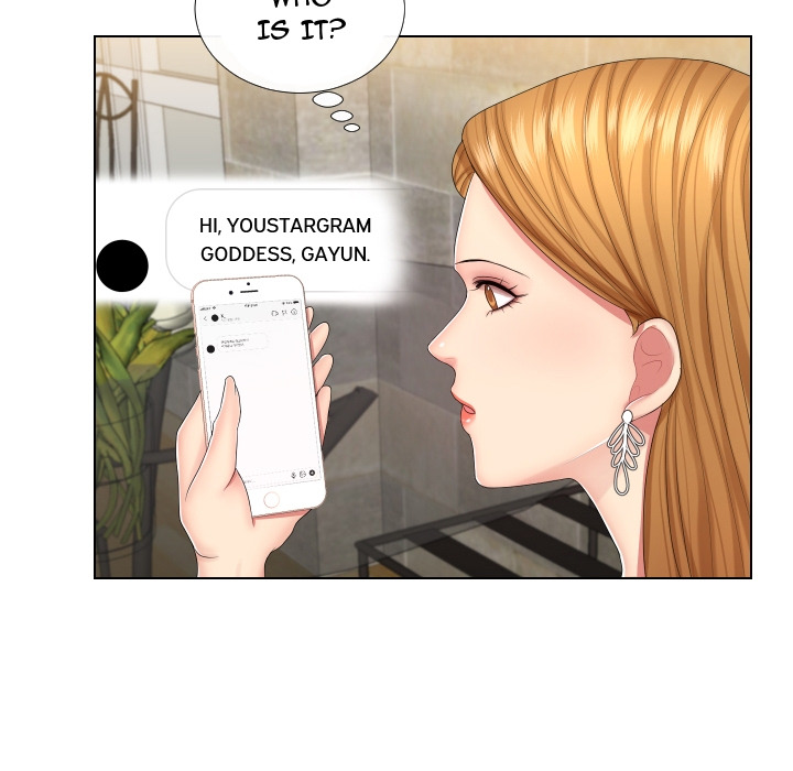 Secret Offer Chapter 1 Page 117