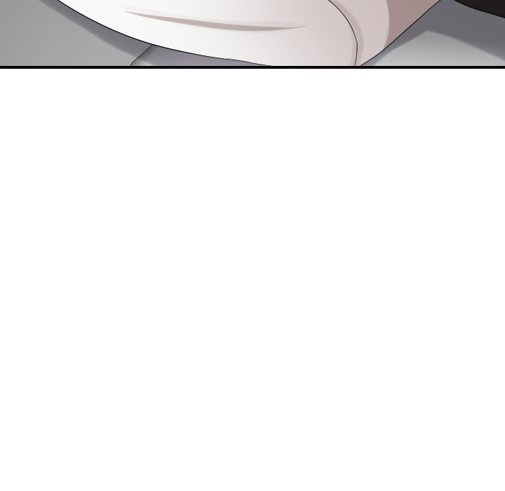 Secret Offer Chapter 1 Page 21