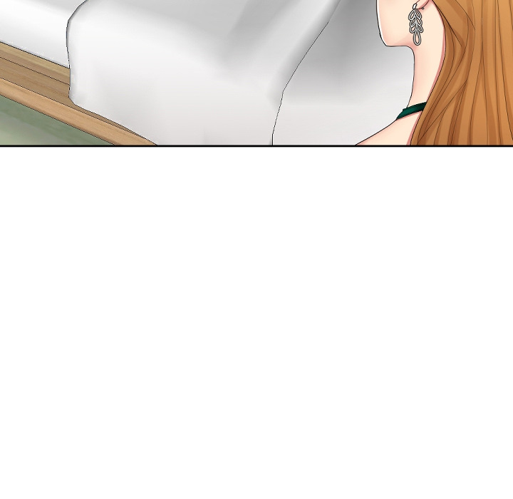Secret Offer Chapter 1 Page 23