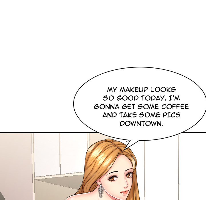 Secret Offer Chapter 1 Page 47
