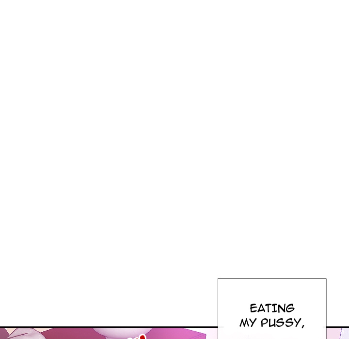Secret Offer Chapter 1 Page 65