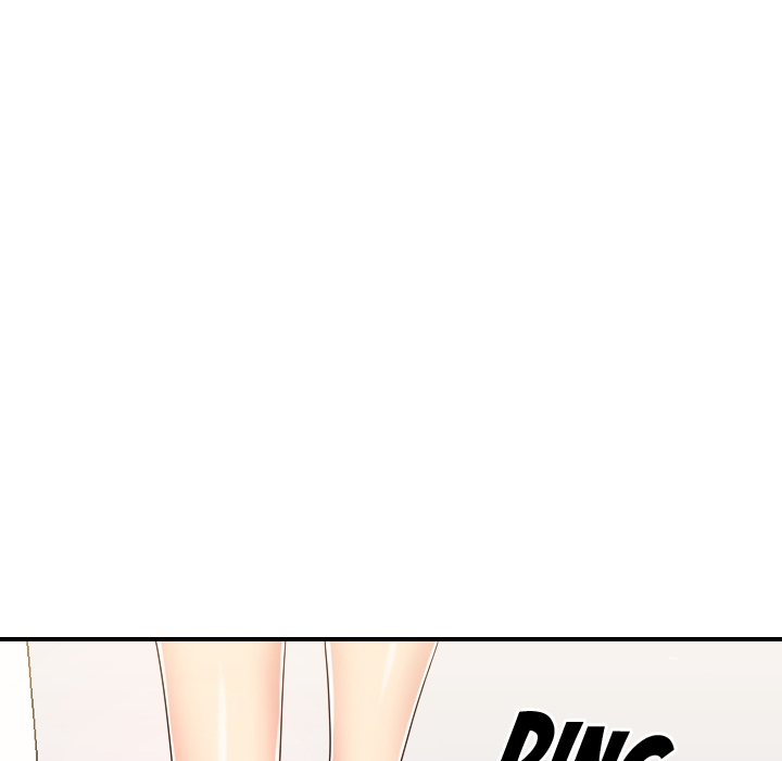 Secret Offer Chapter 1 Page 70