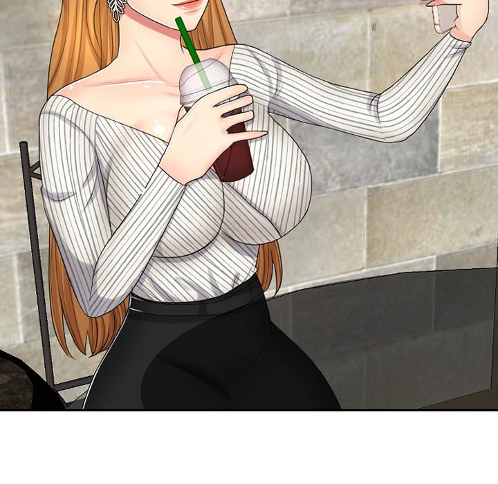 Secret Offer Chapter 1 Page 88