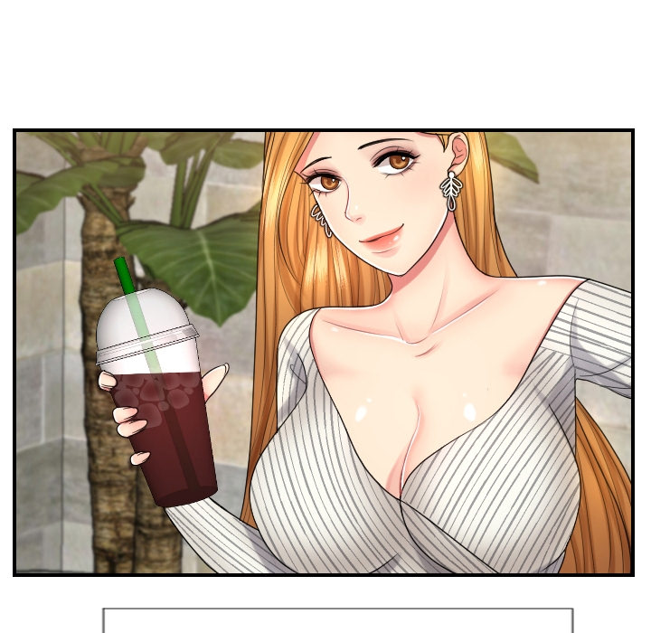 Secret Offer Chapter 1 Page 90