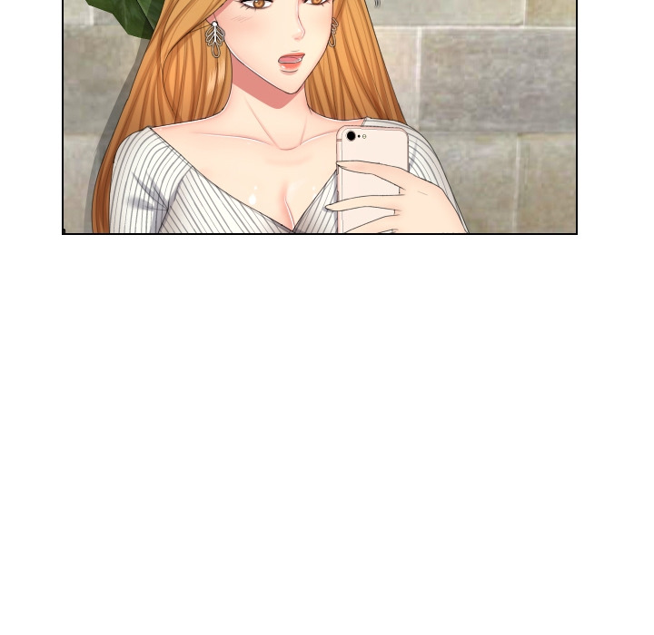 Secret Offer Chapter 1 Page 97