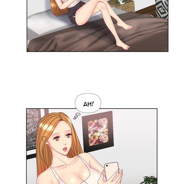 Secret Offer Chapter 2 Page 14