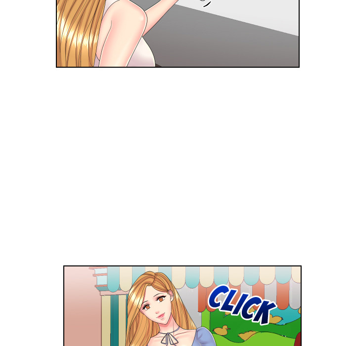 Secret Offer Chapter 2 Page 38