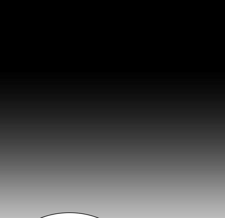 Secret Offer Chapter 4 Page 71