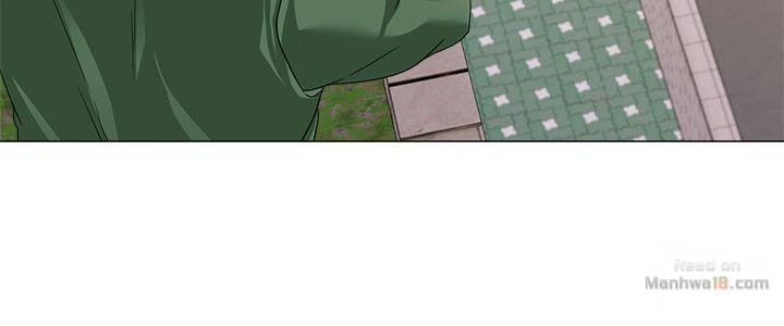 My Teacher Raw Chapter 28 Page 46