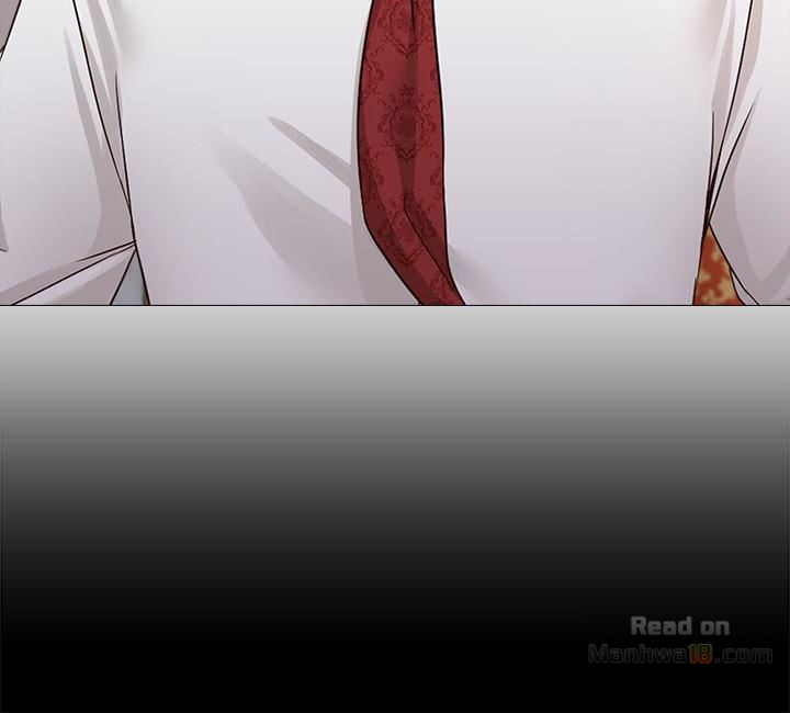 My Teacher Raw Chapter 35 Page 37