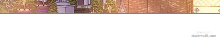 My Teacher Raw Chapter 36 Page 41