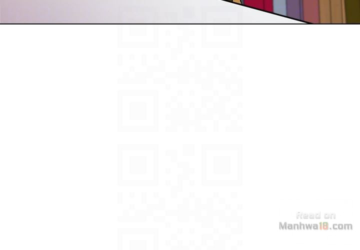 My Teacher Raw Chapter 37 Page 29