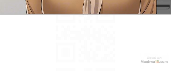 My Teacher Raw Chapter 39 Page 29