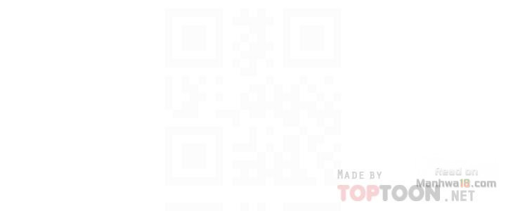 My Teacher Raw Chapter 42 Page 33