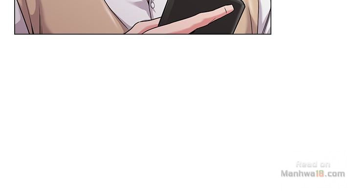 My Teacher Raw Chapter 43 Page 8